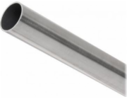 STOŽÁR NEREZOVÝ M-2.0S/40-INOX 2