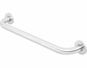 Deante Vital rovná rukojeť 60 cm chrom (NIV 041C)