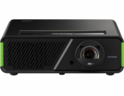 Projektor ViewSonic X2-4K