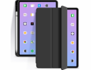 eStuff Pencil case pro iPad 10.2
