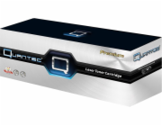 Quantec výměna černého toneru 42X (HAN-01774)