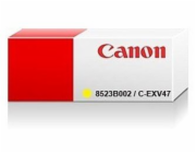 Buben Canon (8523B002)