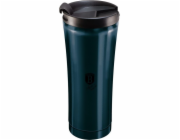 Berlinger Haus TERMÁLNÍ HRNEK 500ml BH-6411 AQUAMARINE