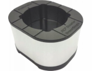 Furutech ADL kabel iHP35ML 3,0m (kabel pro sluchátka pro Shure a Ultrasone)