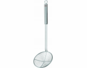 Roesle lžíce štěrbinová 12cm - Roesle