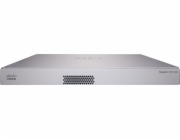Zařízení Cisco Firewall Firepower 1150 NGFW 1U