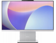 Lenovo IdeaCentre AIO 24IRH9 Intel Core i5 i5-13420H 60,5 cm (23.8") 1920 x 1080 px All-in-One PC (vše v jednom) 16 GB DDR5-SDRAM 1 TB SSD Windows 11 Home Wi-Fi 6 (802.11ax) Šedá