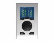 RME Babyface Pro FS - Zvukové rozhraní USB [12 IN/ 12 OUT]