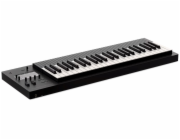 Expressive E Osmose - syntezátor, MPE MIDI kontrolér, MIDI kontrolér