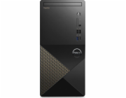 DELL Vostro 3030 Intel Core i5 i5-14400 16 GB DDR5-SDRAM 1 TB SSD Windows 11 Pro Desktop PC Černá
