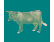 Bullyland 62740 - Alpská kráva Liesel