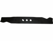 FIELDMANN FZR 9025-B Nůž pro 4614/4608 FIELDMANN