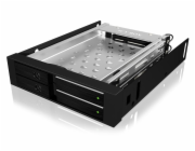 RaidSonic ICY BOX IB-2227StS