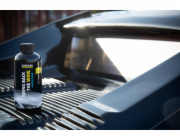 Karcher RM 660 vosk na auto, 500 ml