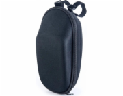 SENCOR SCOOTER HANDLEBAR BAG SENCOR