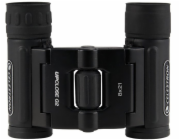 Celestron UpClose G2 8x21 dalekohled BK-7