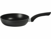 Pánev Ambition Ambition Magnat Ilag Basic 20cm