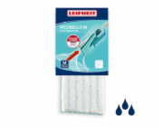 Leifheit 56623 Náhrada Cotton plus k mopu Picobello M