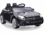 Ride-on Mercedes-Benz SLC, Kinderfahrzeug
