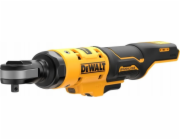 DEWALT "Akumulátorová ráčna DCF503L1G, 3/8", 12 V, šroubovák"