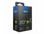 Schwalbe duše 20" AV7 40/60-406/428 auto-ventilek