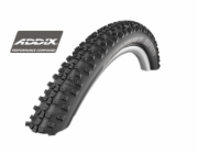 Schwalbe Smart Sam, pneu