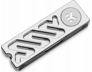 EK-Quantum Convection M.2 NVMe - Nickel, Kühlkörper