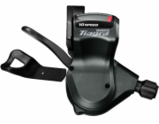 Řadící páčka SHIMANO TIAGRA SL-4700 10rychl. pravá