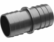 GARDENA "Opravář hadicových spojek 38 mm (1,1/2"), hadicový kus"