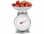 Proficook PC-KW1247