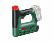 Bosch UniversalTacker 18V-14 (0.603.2A7.000)