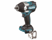Makita DTW700Z aku utahovák 1/2" 2200 ot/min 700 Nm Zelená
