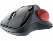 KSM-6101RF-EGT, trackball