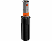 Gardena 8205-29 turbínový zadešťovač T 380