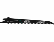 Narex RBN 1342 R Pilový plátek