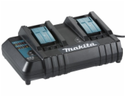 Makita 199687-4 