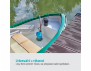 Gardena 14600-55 Ponorné čerpadlo pro čistou vodu 2000/2 18V P4A bez aku