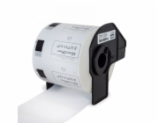 PRINTLINE kompatibilní s Brother DK-11209