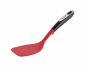 Tefal Ingenio silikonová obracečka Tefal K2064514