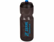 Zéfal Sense Grip 80 800 ml Zefal lahev Sense Grip 80 modrý potisk