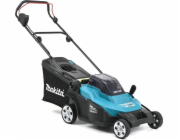 Makita DLM432CT2