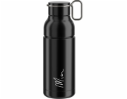 Lahev Elite  Mia 650ml, černá 