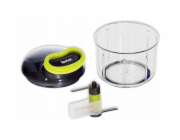 Tefal K1320404