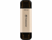 Transcend JetFlash 930C 256GB