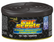 California Scents Ice 42g