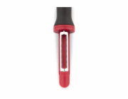 Tefal K2074014