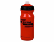 Zefal lahev Sense Pro 65 červená/černá