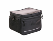 Zéfal Handlebar Bag Zefal brašna na řidítka Handlebar bag 7