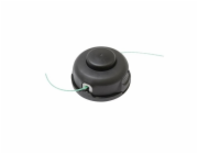 Makita 2-Fadenkopf Tap&Go 2,0mm