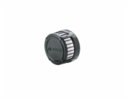 Bosch Filtr na dešťovou vodu (F.016.800.619)
